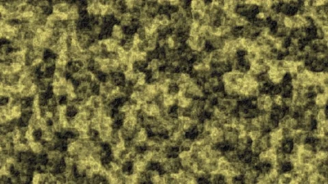 Texture with dark green marble background Stock Footage 108271004