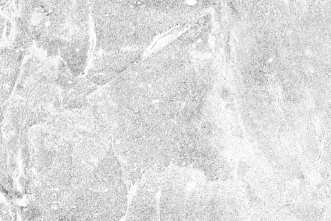 Texture dark grunge pattern. Grunge background of gray, black, dark Illustrazione stock