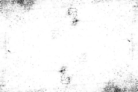 Texture dark grunge pattern. Grunge background of gray, black, dark Stock Illustration