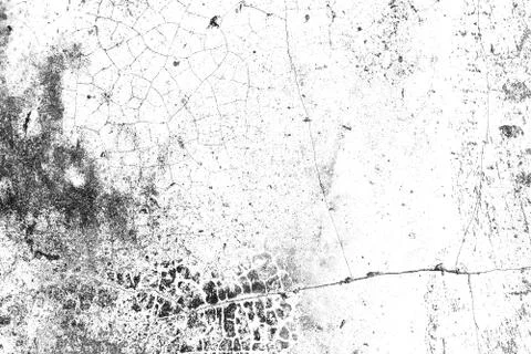 Texture dark grunge pattern. Grunge background of gray, black, dark. Stock Illustration