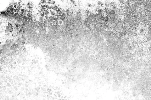 Texture dark grunge pattern. Grunge background of gray, black, dark. Illustrazione stock