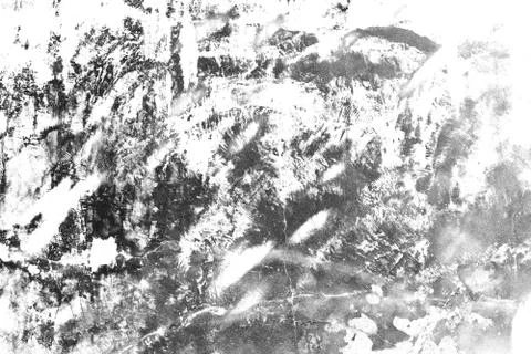 Texture dark grunge pattern. Grunge background of gray, black, dark, abstract Stock Illustration