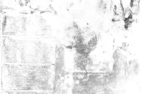 Texture dark grunge pattern. Grunge background of gray, black, dark, abstract Illustrazione stock