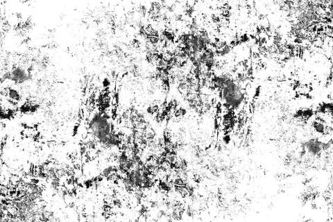 Texture dark grunge pattern. Grunge background of gray, black, dark, abstract Illustrazione stock