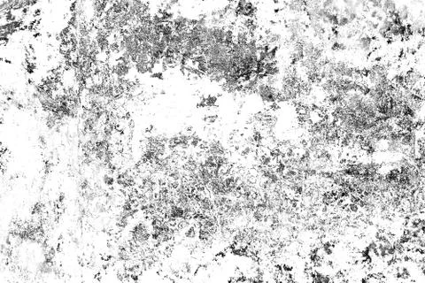 Texture dark grunge pattern. Grunge background of gray, black, dark, abstract Illustrazione stock