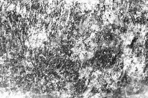 Texture dark grunge pattern. Grunge background of gray, black, dark, abstract Illustrazione stock