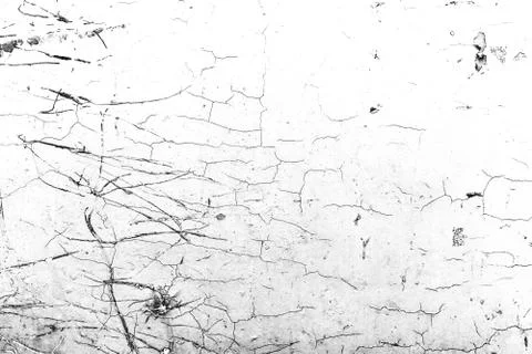 Texture dark grunge pattern. Grunge background of gray, black, dark, abstract Stock Illustration