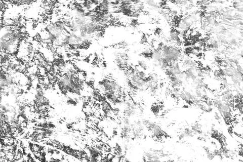 Texture dark grunge pattern. Grunge background of gray, black, dark, abstract Stock Illustration