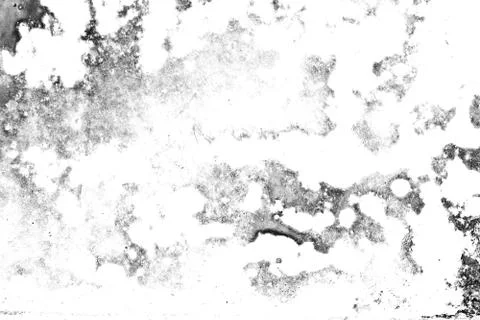 Texture dark grunge pattern. Grunge background of gray, black, dark, abstract Stock Illustration