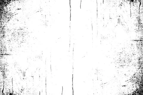 Texture dark grunge pattern. Grunge background of gray, black, dark, abstract Illustrazione stock