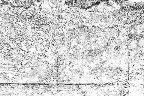 Texture dark grunge pattern. Grunge background of gray, black, dark, abstract Illustrazione stock