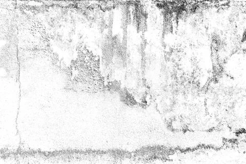 Texture dark grunge pattern. Grunge background of gray, black, dark, abstract Stock Illustration