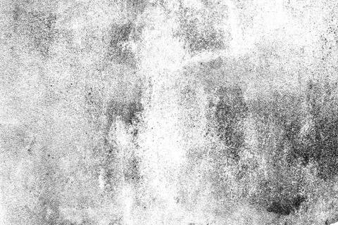 Texture dark grunge pattern. Grunge background of gray, black, dark, abstract Illustrazione stock
