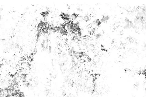 Texture dark grunge pattern. Grunge background of gray, black, dark, abstract Illustrazione stock