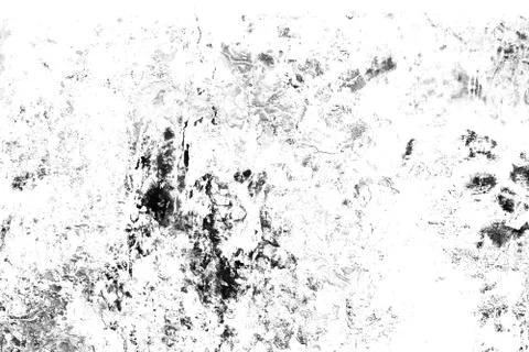 Texture dark grunge pattern. Grunge background of gray, black, dark, abstract Illustrazione stock