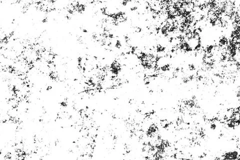Texture dark grunge pattern. Illustrazione stock