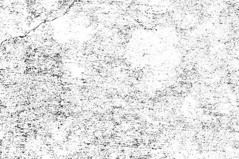 Texture dark grunge pattern. Stockillustratie