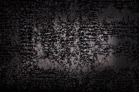 Texture of dark Stock Photos