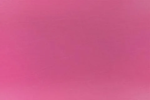 Texture of dark pink note paper, abstract background Stock Illustration