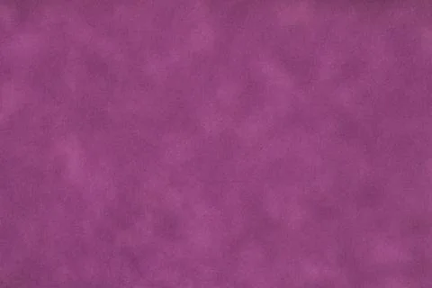 Texture of dark purple old paper, crumpled background. Vintage lilac backdrop Stock Illustration