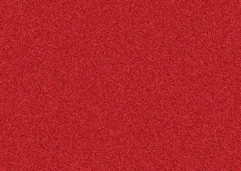 Texture of dark red and wine colors paper background, macro. Structure cardbo 写真素材