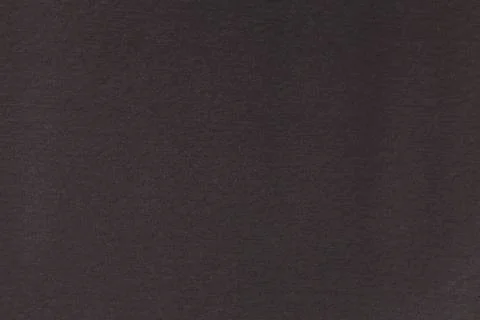 Texture of dark wallpaper Stock Photos