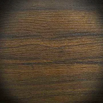 Texture of dark wood. Stock Illustration