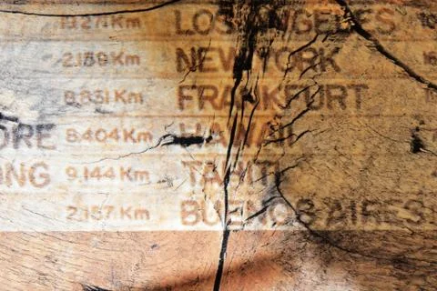 Texture for decoration Stockfoto's