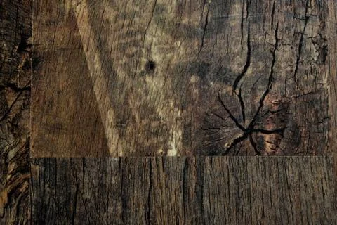 Texture for decoration Stockfoto's