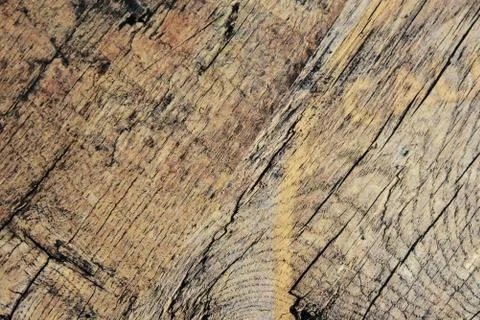 Texture for decoration Stockfoto's