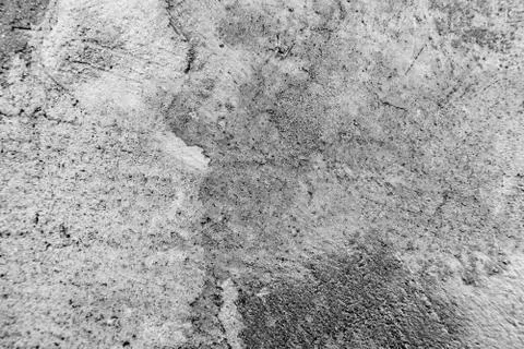 Texture of decorative plaster for designer. Stock Photos