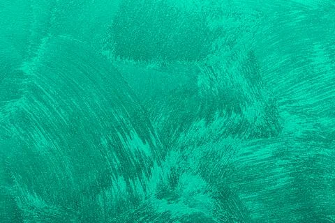 Texture of decorative plaster or concrete. Abstract backdrop for design. Ar.. Stock Photos