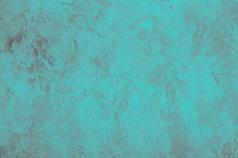 Texture of decorative plaster or concrete. Abstract backdrop for design. Ar.. Stock Photos