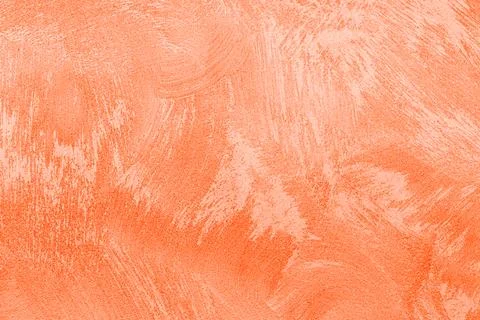Texture of decorative plaster or concrete. Abstract backdrop for design. Ar.. Stock Photos