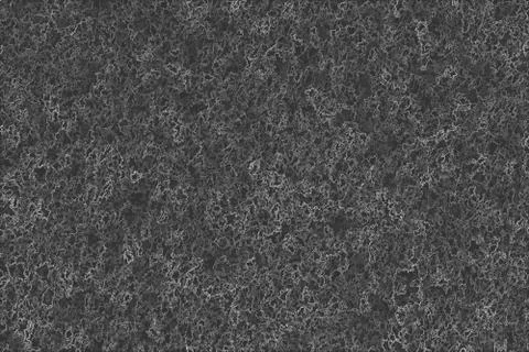 Texture of decorative surface Stock Photos