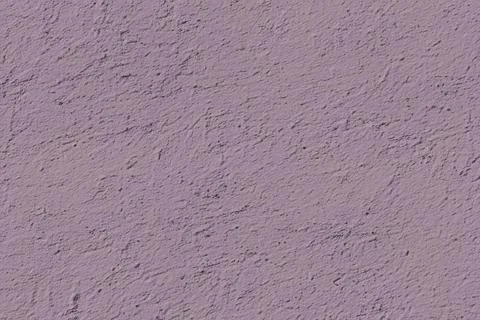 Texture of decorative venetian plaster. wall background image Stock Photos