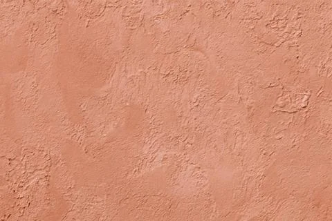 Texture of decorative venetian plaster. wall background image Stock Photos