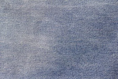 The texture of denim. Denim background.Texture denim background fabric. Stock Photos