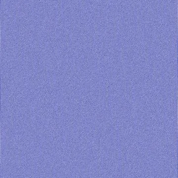 The texture of the denim fabric. 3D render. Stock Illustration
