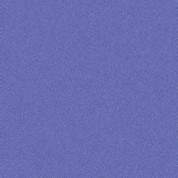 The texture of the denim fabric. 3D render. Stock Illustration