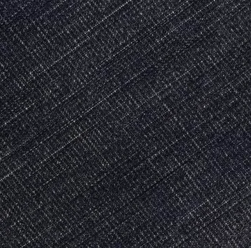 Texture of Denim Stock Photos