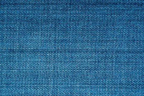 Texture of denim Stock Photos