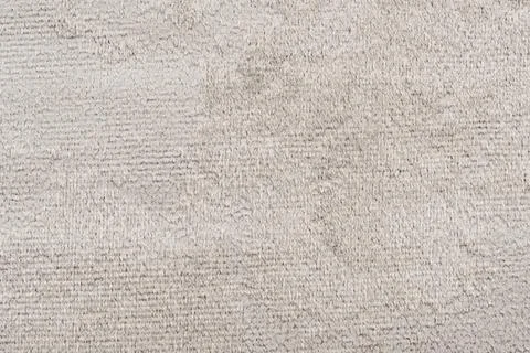 Texture of dense white fabric for tailoring. Canvas. Textile. Material. Velou Stock Photos