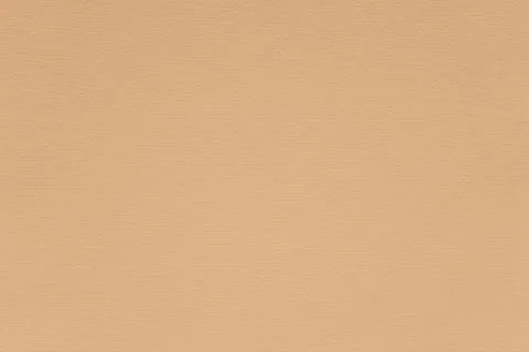 Texture of desert mist colored paper for watercolor and pastel. Fashionable p Stock Photos
