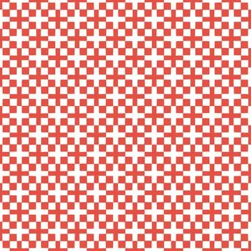 Texture Design Art Red Line Background Wallpaper Geometric Pattern Stock Illustration