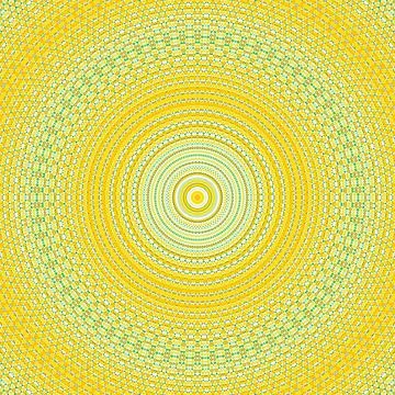 Texture design for background with solar system motif Stock Illustration
