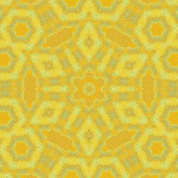 Texture design for background with solar system motif Stock Illustration