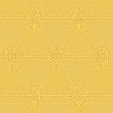 Texture design for background with solar system motif Stock Illustration