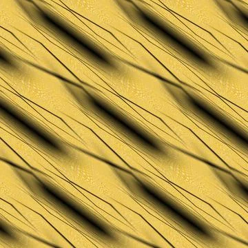 Texture design for background with solar system motif Stock Illustration