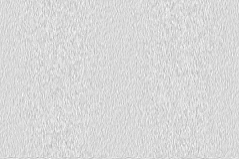 Texture Design, Creative White Abstract Surface Texture for Graphic Design Stock Illustration